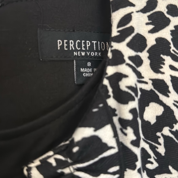 Dress. - Picture 3 of 4